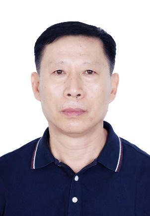 李书平